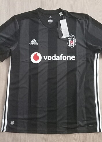 Bjk xl forma