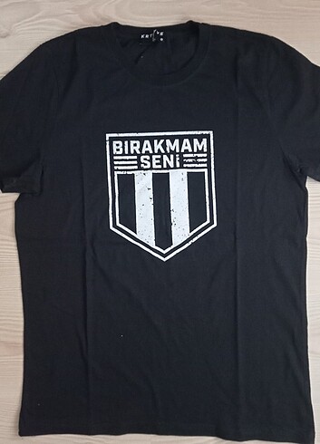 L beden bjk tisort