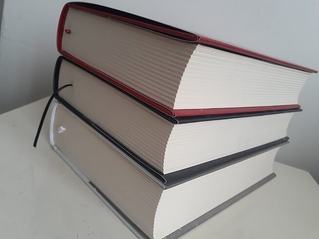  Beden Yılan ve güvercin serisi