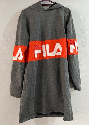 Fila  l