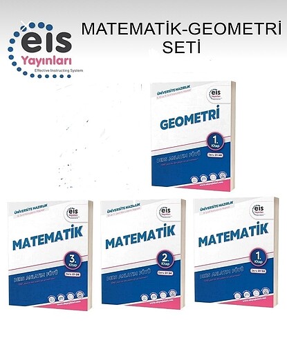 Kitap