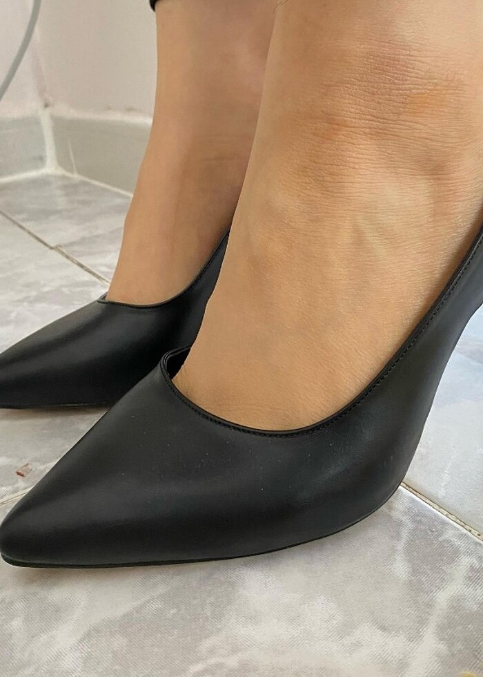 Temiz 39 cm - Görsel 3