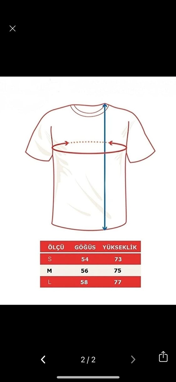 Stranger Things Hellfire Club tişört - Görsel 2