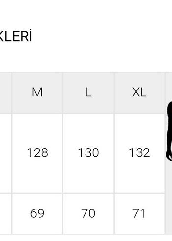 Forpaul siyah erkek mont kısa bomber - Görsel 8