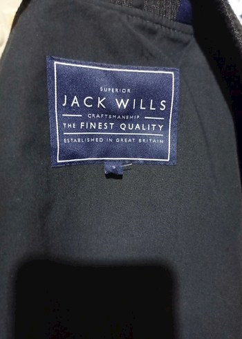 Bomber erkek yün kaban - Görsel 6