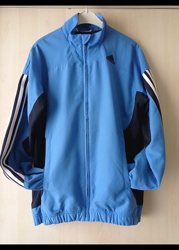 Adidas s/m