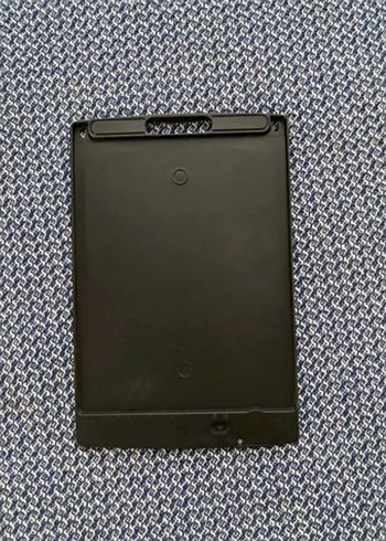 8.5 inç Dijital Yazı Tahtası Tablet - Görsel 2