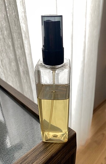 Beden Phyto Volume Sprey