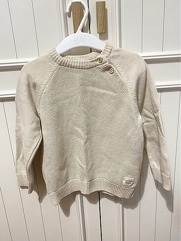 Lcw Sweat