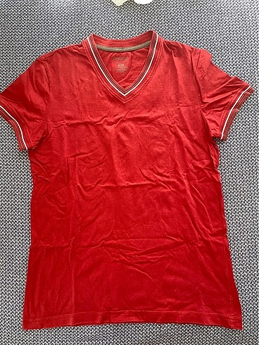 Defacto Basic T-shirt