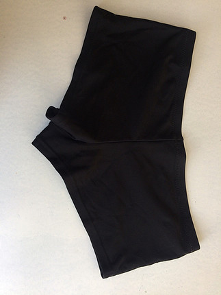 Penti Toparlayici bikini alti