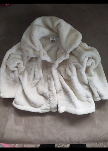 LC Waikiki ürünü