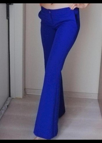 Gardrops ilanı