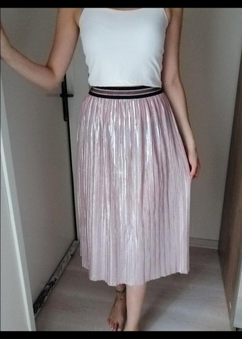 Zara ürünü