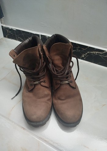 Dockers ürünü