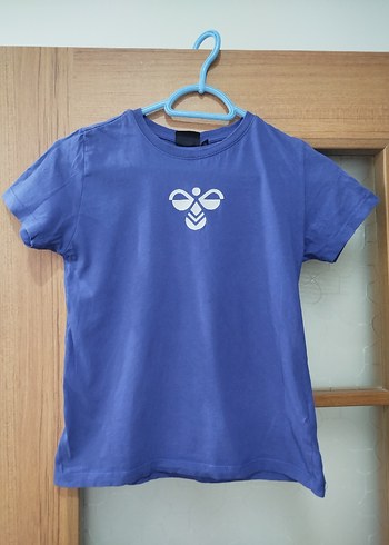 Hummel ürünü
