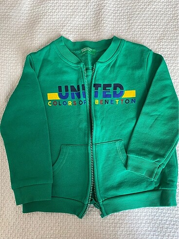 sweatshirt çocuk