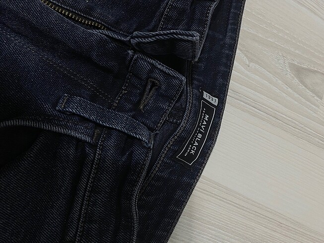 Mavi Jeans Pantolon