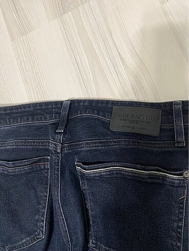 s/m Beden Pantolon