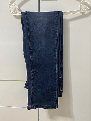 Mavi Jeans Pantolon