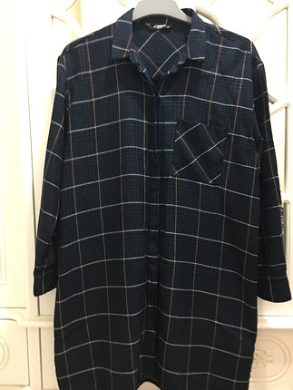 LC Waikiki LCW marka tunik