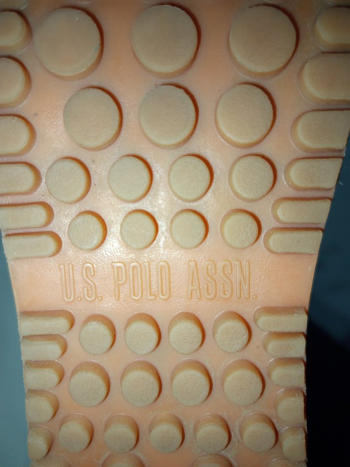 Pembe Kürklü Nakışlı Kız Botu - Görsel 5