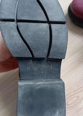 Çocuk bot - Görsel 5