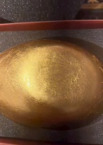 Aşk-ı Osmani - Görsel 3