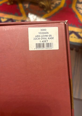 Aşk-ı Osmani - Görsel 7