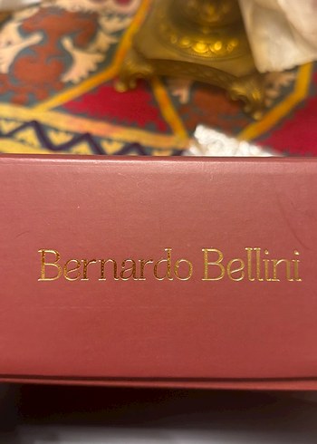 Aşk-ı Osmani - Görsel 6