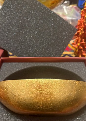 Aşk-ı Osmani - Görsel 2