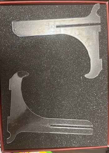 Aşk-ı Osmani - Görsel 4