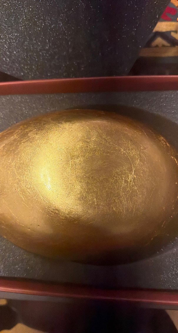 Aşk-ı Osmani - Görsel 3