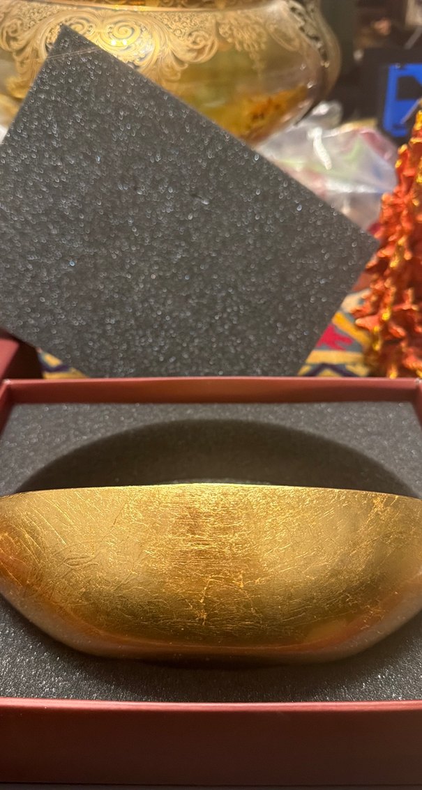 Aşk-ı Osmani - Görsel 2