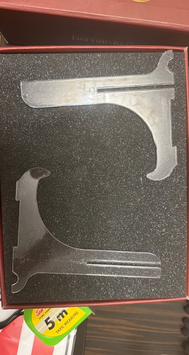 Aşk-ı Osmani - Görsel 4