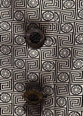 Podyum Marka Takım Elbise - Görsel 3