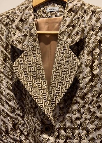 Podyum Marka Takım Elbise - Görsel 2