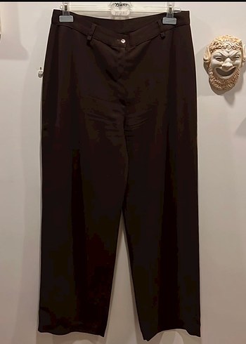 Podyum Marka Takım Elbise - Görsel 5