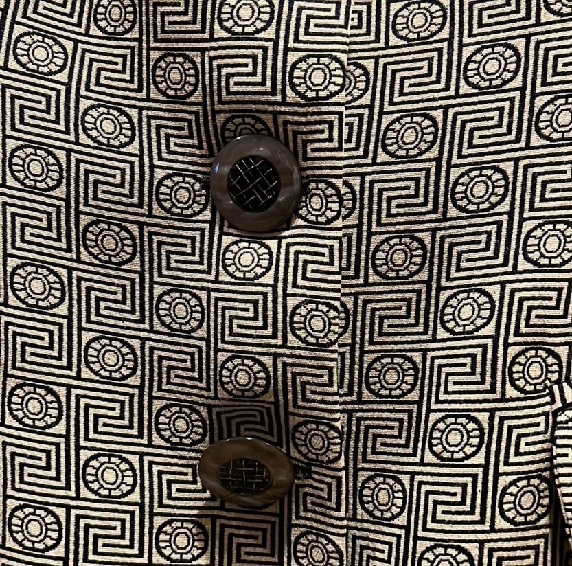 Podyum Marka Takım Elbise - Görsel 3