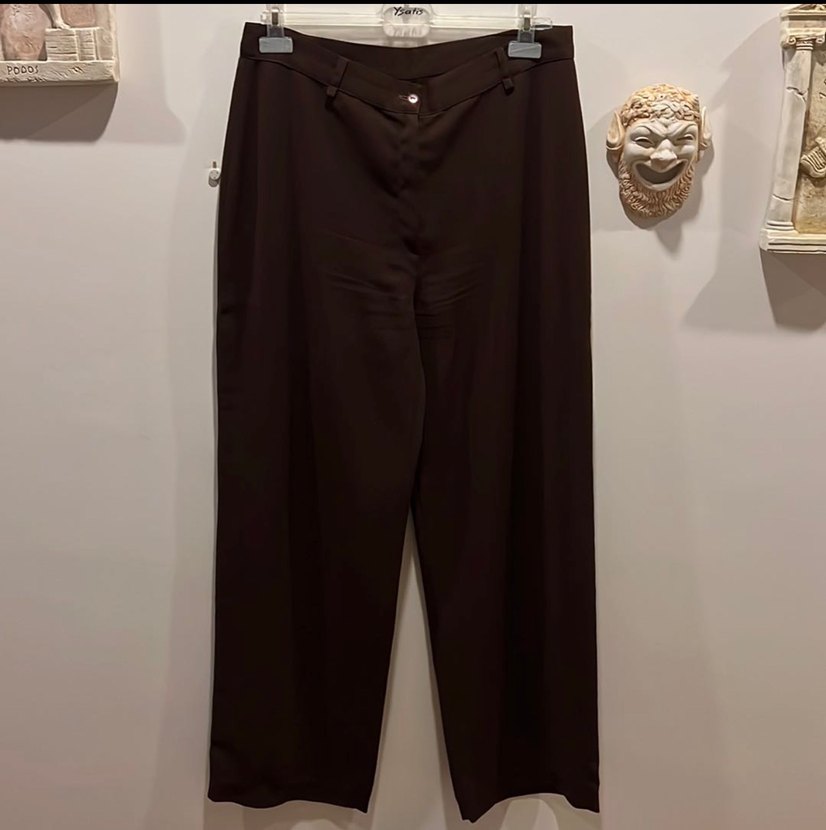 Podyum Marka Takım Elbise - Görsel 5