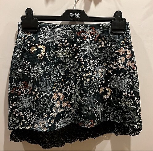 Pull & Bear Mimi Etek