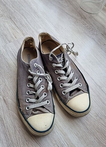 orijinal converse