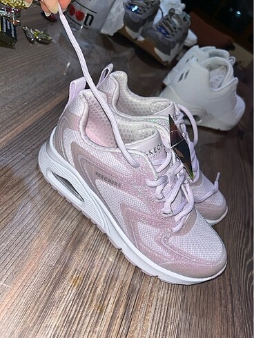 Skechers Skechers çocuk ayakkabısı 31 numara