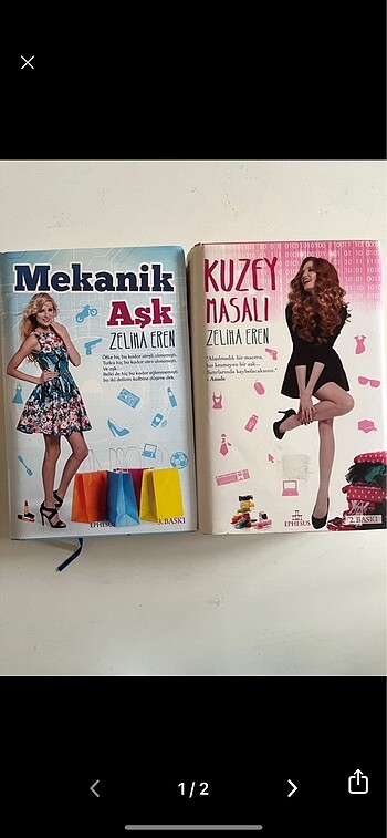 Mekanik aşk kuzey masalı nemesis