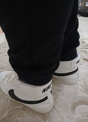 Nike NIKE Spor ayakkabı 