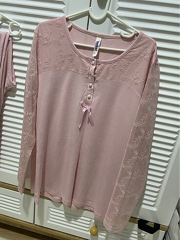 Lohusa takımı - Görsel 3