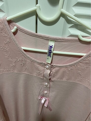 Lohusa takımı - Görsel 4