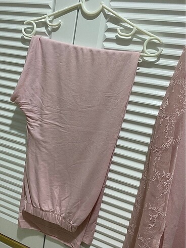 Lohusa takımı - Görsel 6