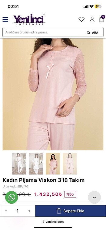 Lohusa takımı - Görsel 2