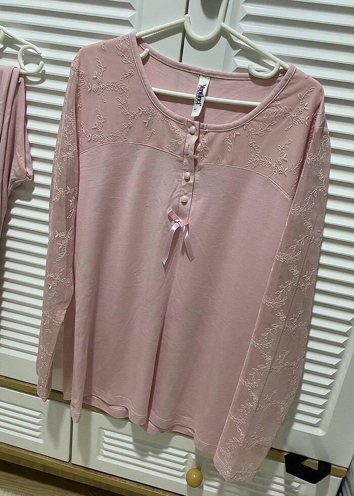 Lohusa takımı - Görsel 3